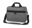 Executive Digital Office Laptop Tasche / Quadra QD268