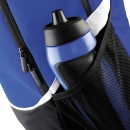 Pro Team Backpack Rucksack / Quadra QS255