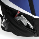 Pro Team Backpack Rucksack / Quadra QS255