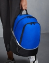 Pro Team Backpack Rucksack / Quadra QS255