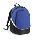 Pro Team Backpack Rucksack / Quadra QS255