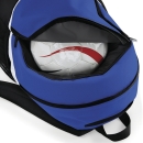 Pro Team Backpack Rucksack / Quadra QS255