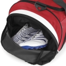 Pro Team Holdall Tasche / Quadra QS270