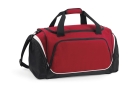 Pro Team Holdall Tasche / Quadra QS270