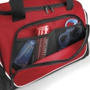 Pro Team Holdall Tasche / Quadra QS270
