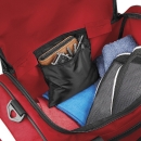 Pro Team Locker Bag Tasche / Quadra QS277