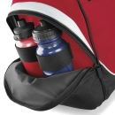 Pro Team Locker Bag Tasche / Quadra QS277