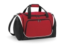 Pro Team Locker Bag Tasche / Quadra QS277