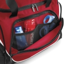Pro Team Locker Bag Tasche / Quadra QS277