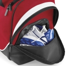 Pro Team Locker Bag Tasche / Quadra QS277