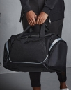 Pro Team Locker Bag Tasche / Quadra QS277
