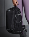 SLX 20 Litre Daypack Rucksack / Quadra QX520
