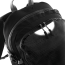 SLX 20 Litre Daypack Rucksack / Quadra QX520
