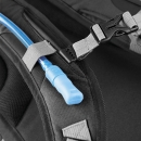 SLX 20 Litre Daypack Rucksack / Quadra QX520
