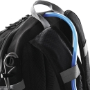 SLX 20 Litre Daypack Rucksack / Quadra QX520
