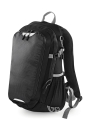 SLX 20 Litre Daypack Rucksack / Quadra QX520