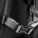 SLX 20 Litre Daypack Rucksack / Quadra QX520