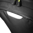 SLX 20 Litre Daypack Rucksack / Quadra QX520