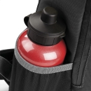 SLX 20 Litre Daypack Rucksack / Quadra QX520