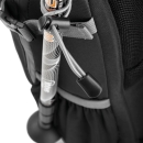 SLX 20 Litre Daypack Rucksack / Quadra QX520