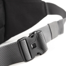 SLX 20 Litre Daypack Rucksack / Quadra QX520