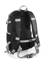 SLX 20 Litre Daypack Rucksack / Quadra QX520