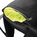 SLX 20 Litre Daypack Rucksack / Quadra QX520