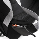 SLX 20 Litre Daypack Rucksack / Quadra QX520