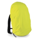 SLX 20 Litre Daypack Rucksack / Quadra QX520