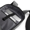 Executive Digital Backpack / Quadra QD269