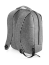 Executive Digital Backpack / Quadra QD269