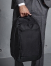 Executive Digital Backpack / Quadra QD269