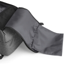 Executive Digital Backpack / Quadra QD269