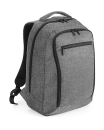 Executive Digital Backpack / Quadra QD269