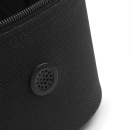 Pro Team Hardbase Holdall Spindtasche / Quadra QS285