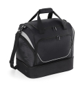 Pro Team Hardbase Holdall Spindtasche / Quadra QS285