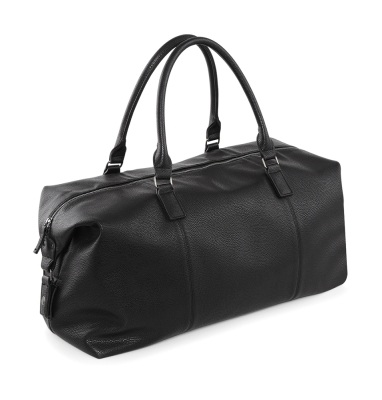 NuHide™ Weekender / Quadra QD878