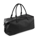 NuHide™ Weekender / Quadra QD878