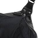 NuHide™ Weekender / Quadra QD878