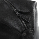 NuHide™ Weekender / Quadra QD878