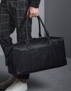NuHide™ Weekender / Quadra QD878