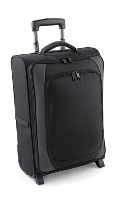 Tungsten™ Business Traveller / Quadra QD975