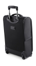 Tungsten™ Business Traveller / Quadra QD975
