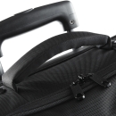 Tungsten™ Business Traveller / Quadra QD975