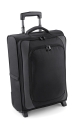 Tungsten™ Business Traveller / Quadra QD975