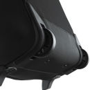 Tungsten™ Business Traveller / Quadra QD975