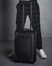 Tungsten™ Business Traveller / Quadra QD975