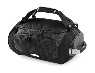 SLX 30 Litre Stowaway Carry-On / Quadra QX550