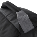 SLX 30 Litre Stowaway Carry-On / Quadra QX550