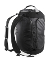 SLX 30 Litre Stowaway Carry-On / Quadra QX550